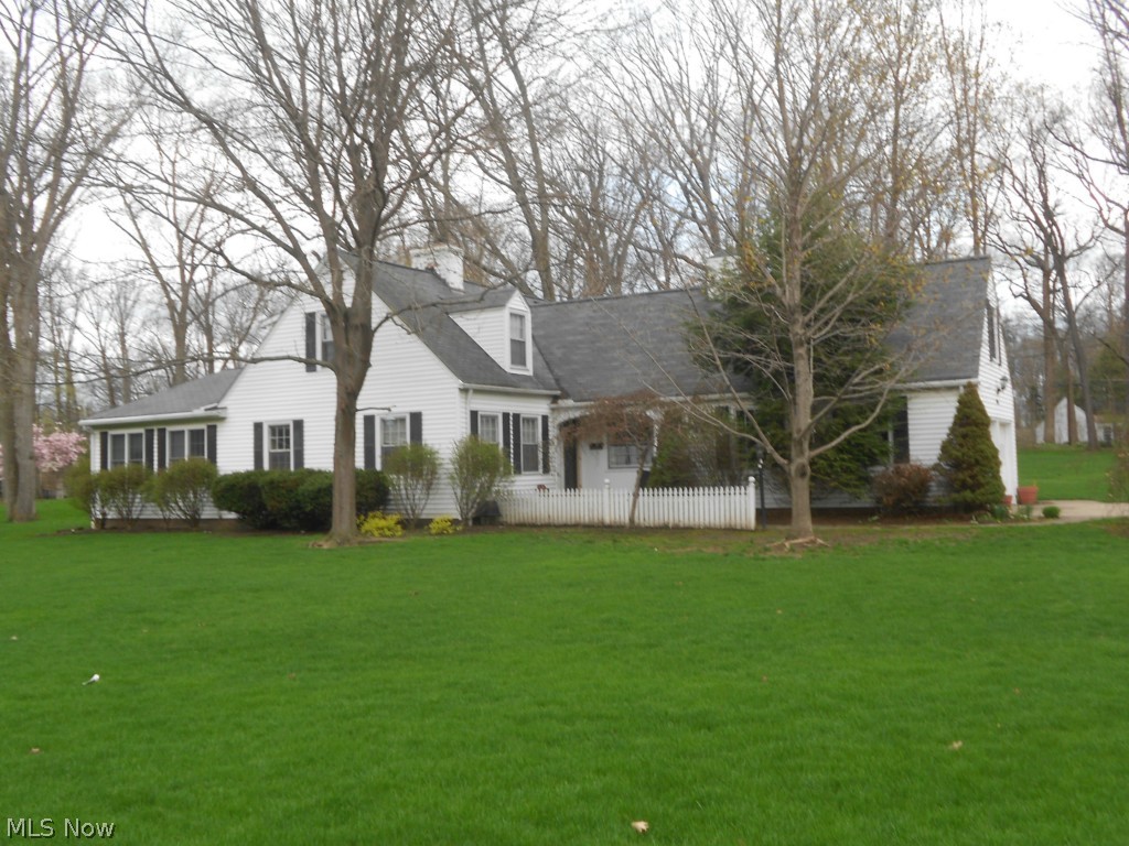 Silver Lake Estates means Silver Lake Privileges just in time for summer!
Charming 4 bedroom, 2.5 bath cape has an awesome floor plan! Spacious living room with plank hardwood flooring, built in’s and woodburning fireplace, formal dining room with French doors to family room, which then leads you to your screened in porch, brick patio and private backyard. Applianced kitchen has newer stainless steel Samsung refrigerator and eating area. Rarely available 1st floor master suite with full bath and walk in closet plus another bedroom. The 2nd level offers 2 more bedrooms, full bath, and a bonus room off one of the bedrooms, which could be a 5th bedroom if needed, office or bonus room. The partially finished basement has a fireplace! Close to Silver Lake Elementary School and Silver Lake Blvd, this home is in an ideal location.
"Other" room is the enclosed porch. Home warranty is an added plus. Silver Lake dues = $1,104.14 annually
Please note…there are few interior photo