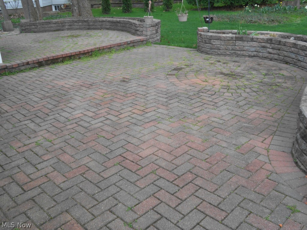 Silver Lake Estates - Residential