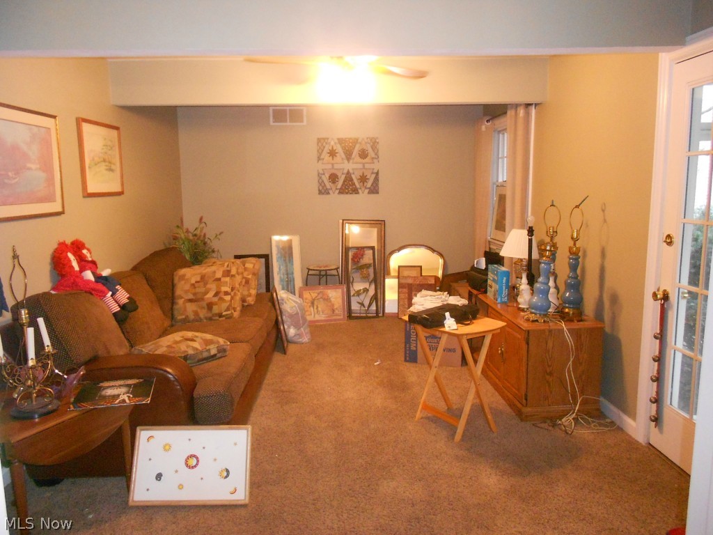 Silver Lake Estates - Residential