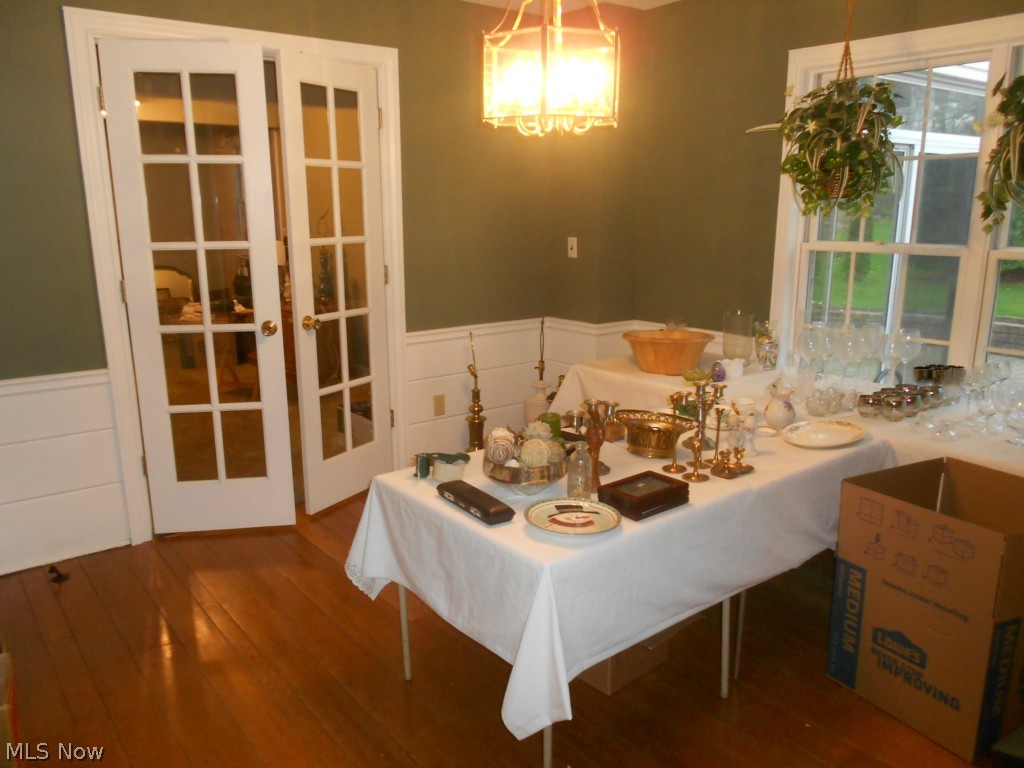 Silver Lake Estates - Residential