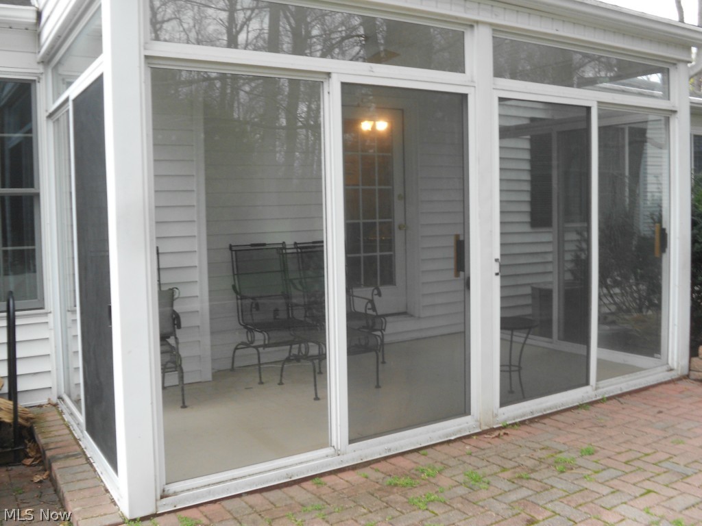 Silver Lake Estates - Residential