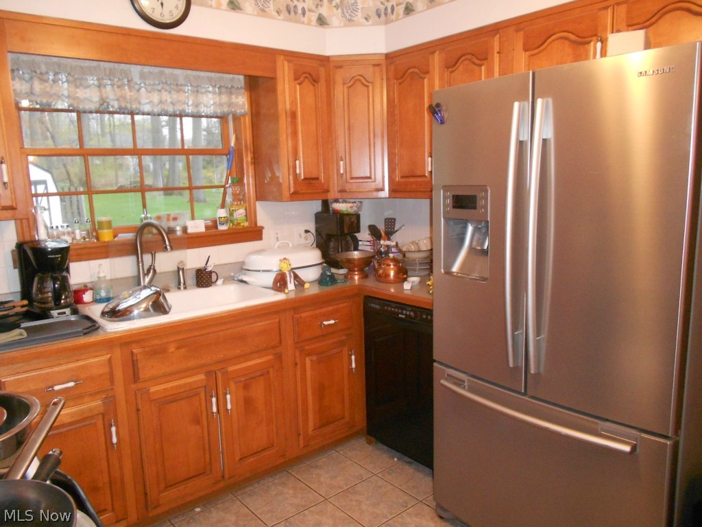 Silver Lake Estates - Residential