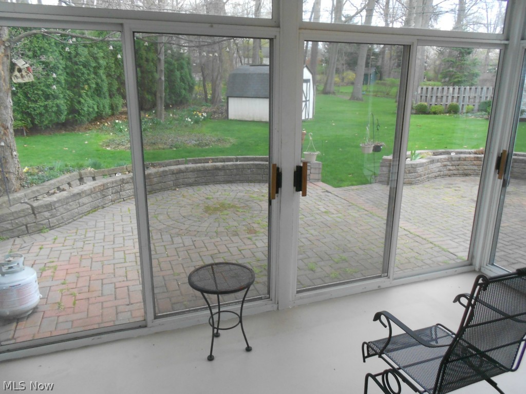 Silver Lake Estates - Residential