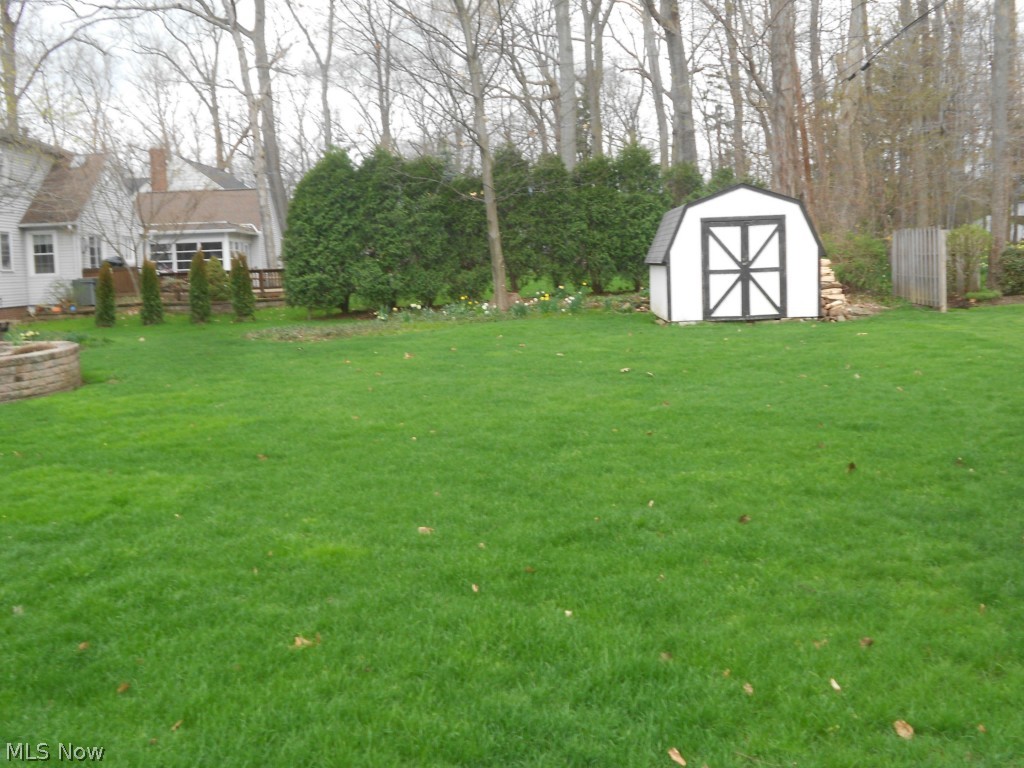 Silver Lake Estates - Residential