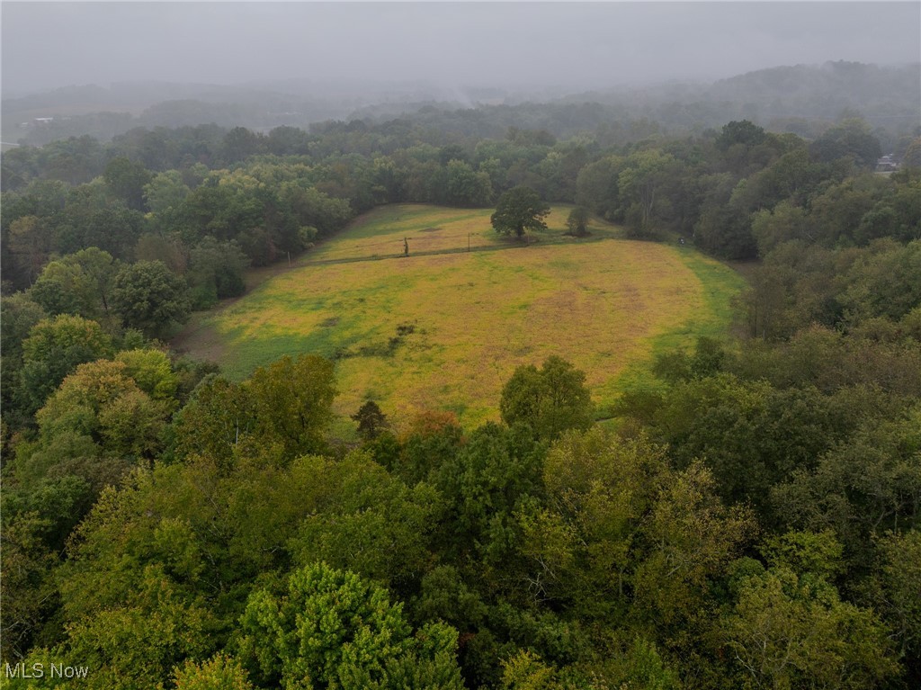 Minerva Road, Magnolia, Ohio image 16