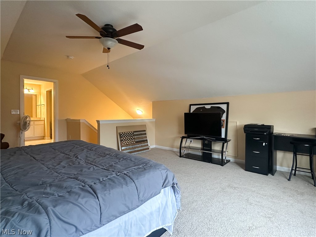 River Glen Condo 02 Amd - Residential