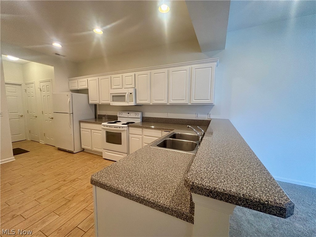 River Glen Condo 02 Amd - Residential