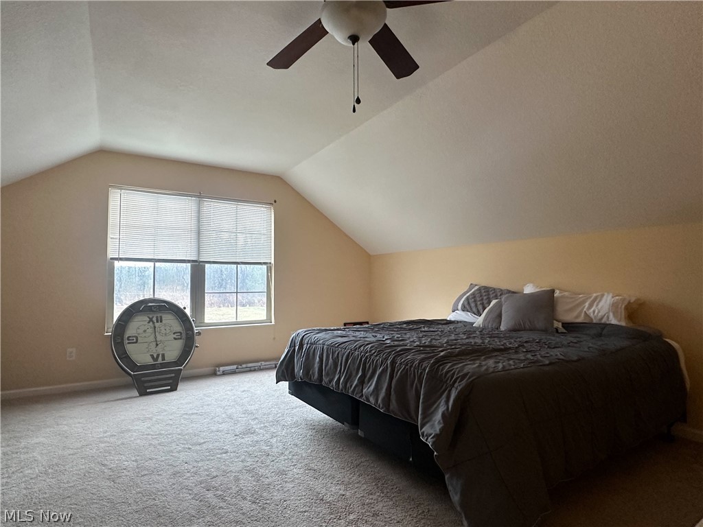 River Glen Condo 02 Amd - Residential