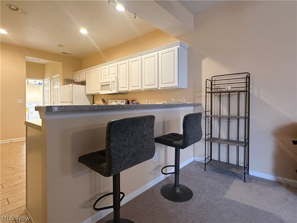 River Glen Condo 02 Amd - Residential