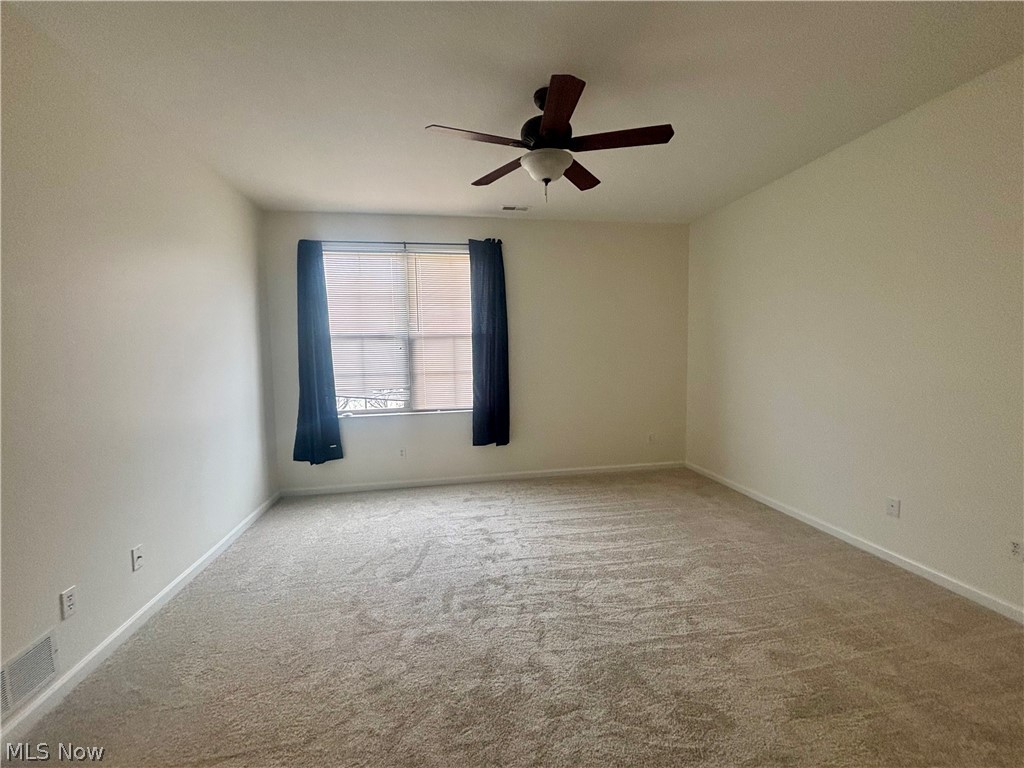 River Glen Condo 02 Amd - Residential