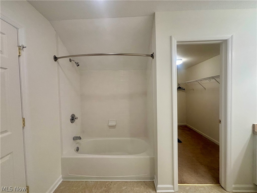 River Glen Condo 02 Amd - Residential