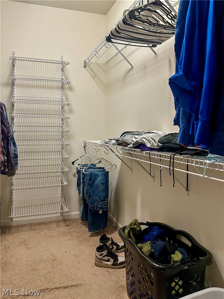 River Glen Condo 02 Amd - Residential