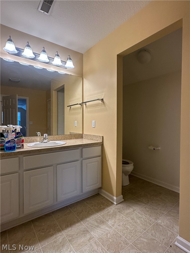 River Glen Condo 02 Amd - Residential