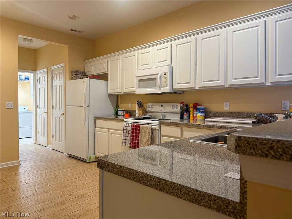 River Glen Condo 02 Amd - Residential