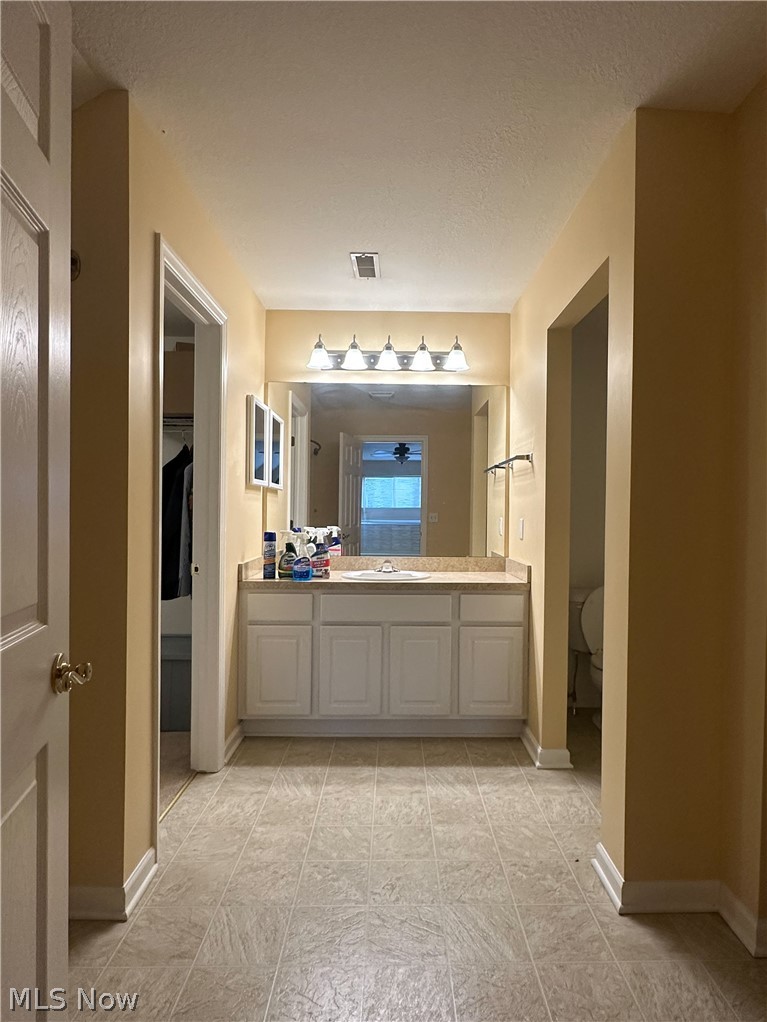 River Glen Condo 02 Amd - Residential