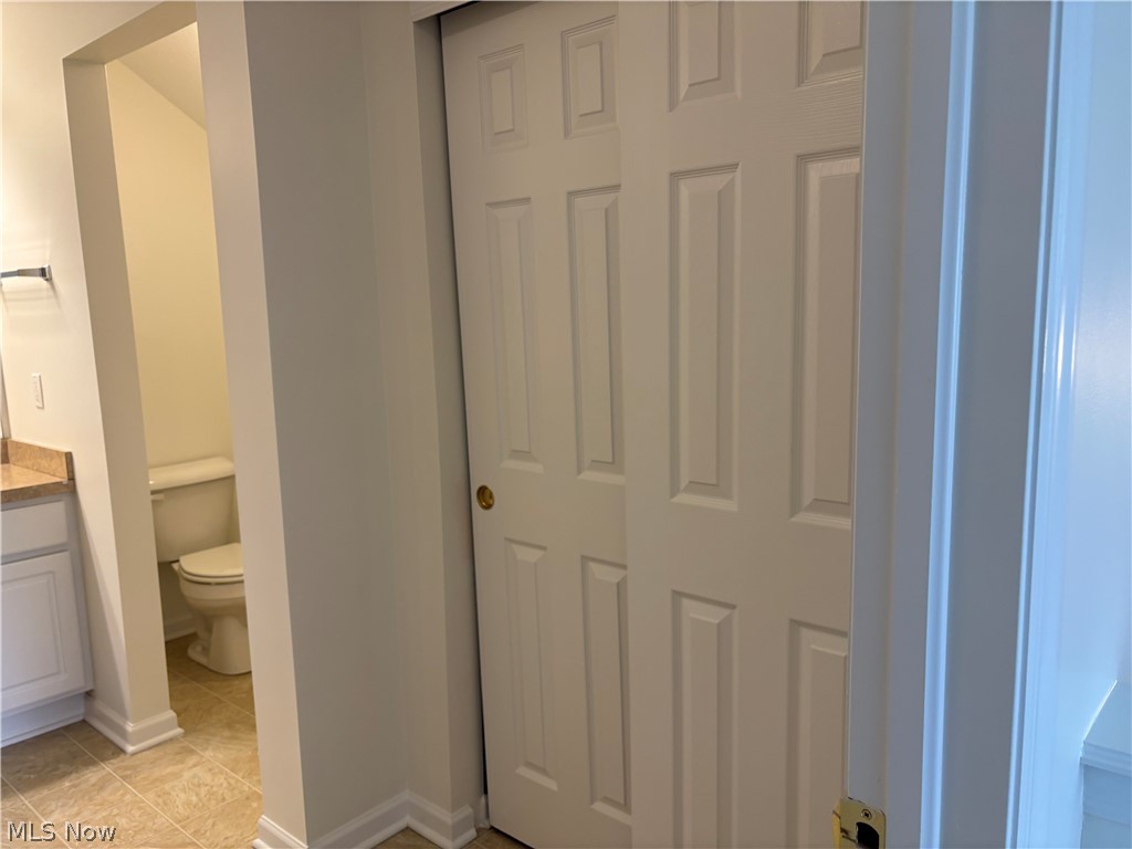 River Glen Condo 02 Amd - Residential