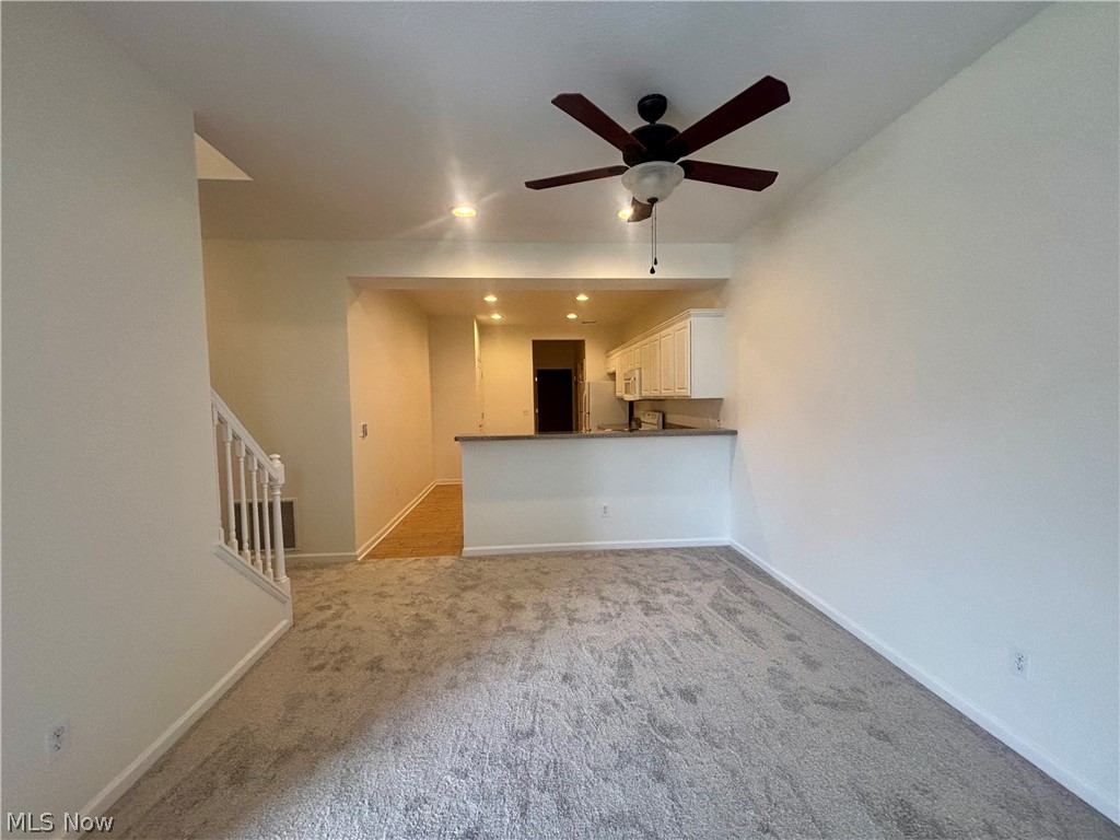 River Glen Condo 02 Amd - Residential