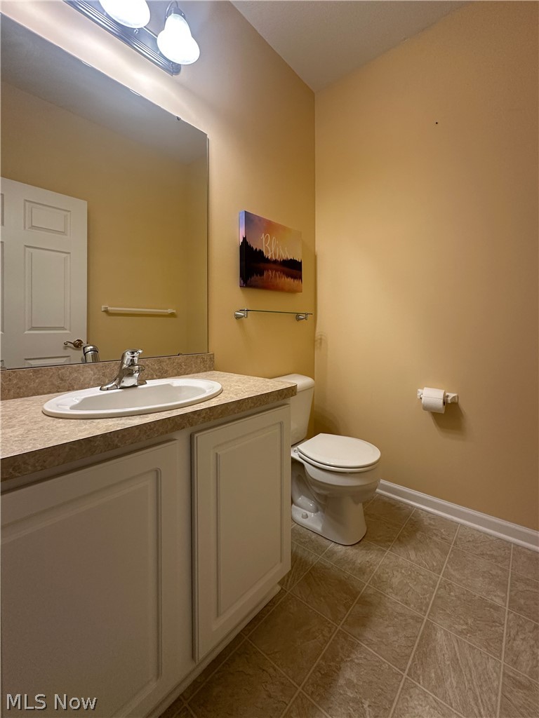 River Glen Condo 02 Amd - Residential