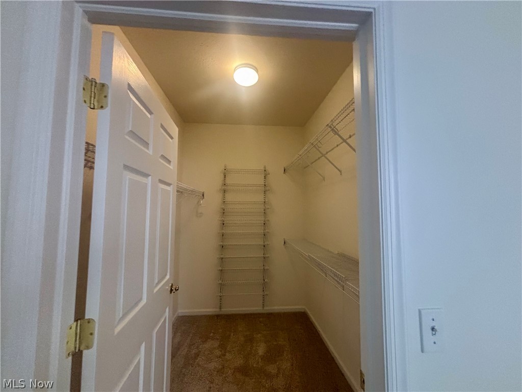 River Glen Condo 02 Amd - Residential