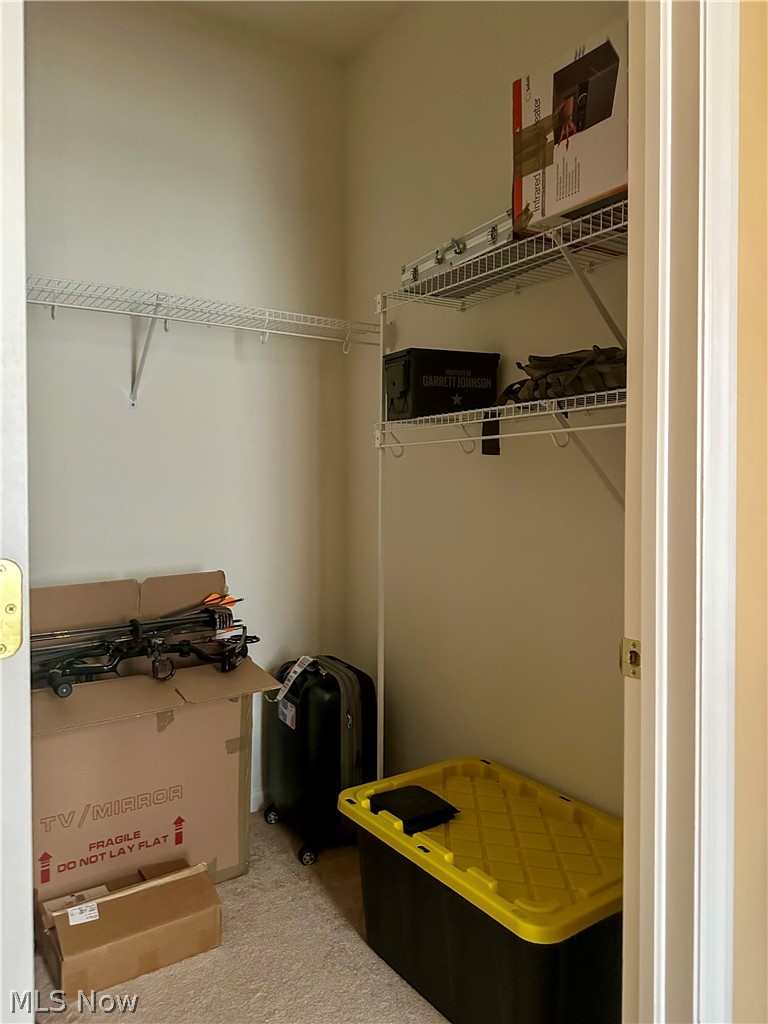 River Glen Condo 02 Amd - Residential