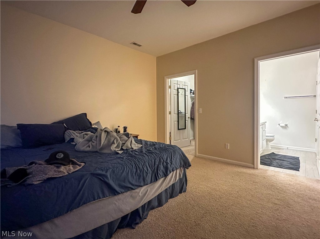 River Glen Condo 02 Amd - Residential