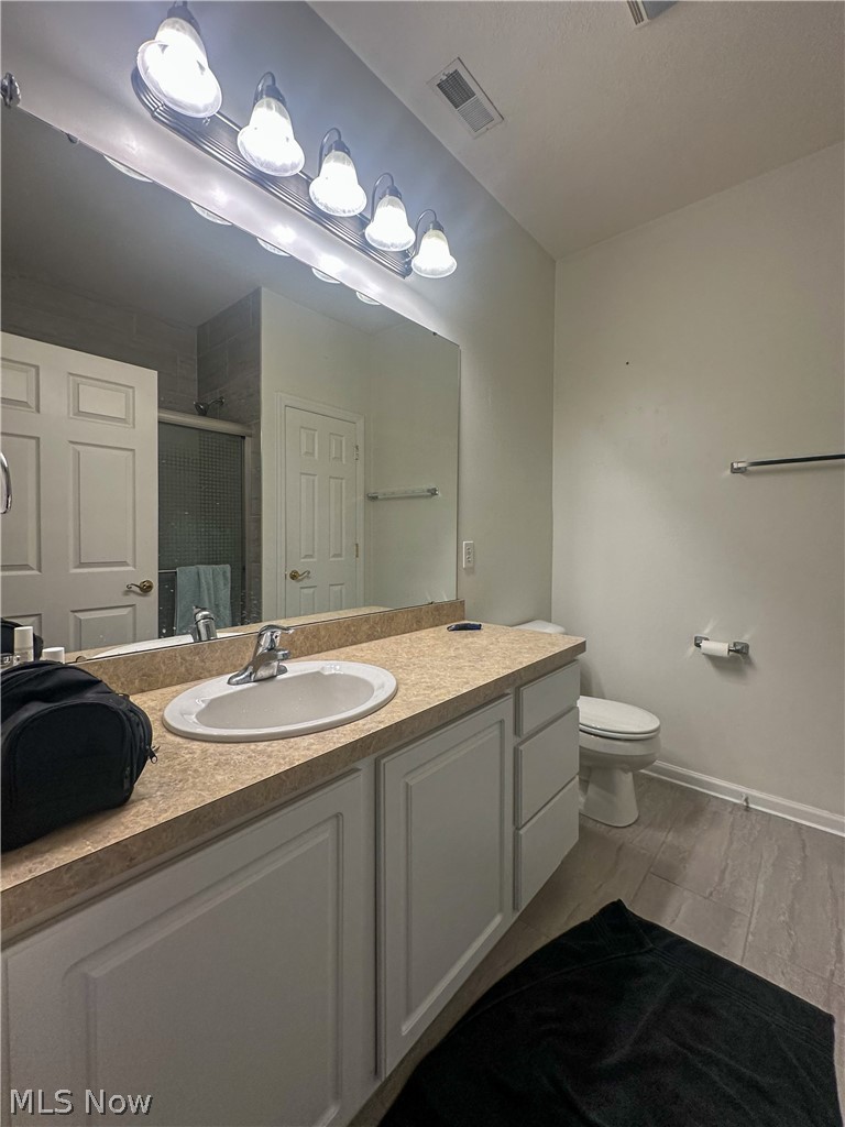 River Glen Condo 02 Amd - Residential