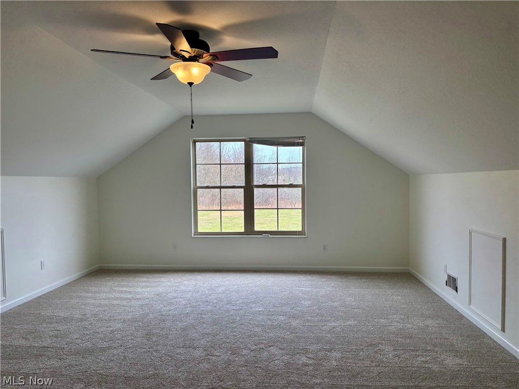 River Glen Condo 02 Amd - Residential