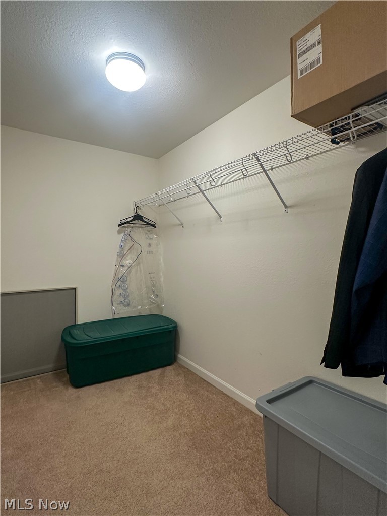 River Glen Condo 02 Amd - Residential