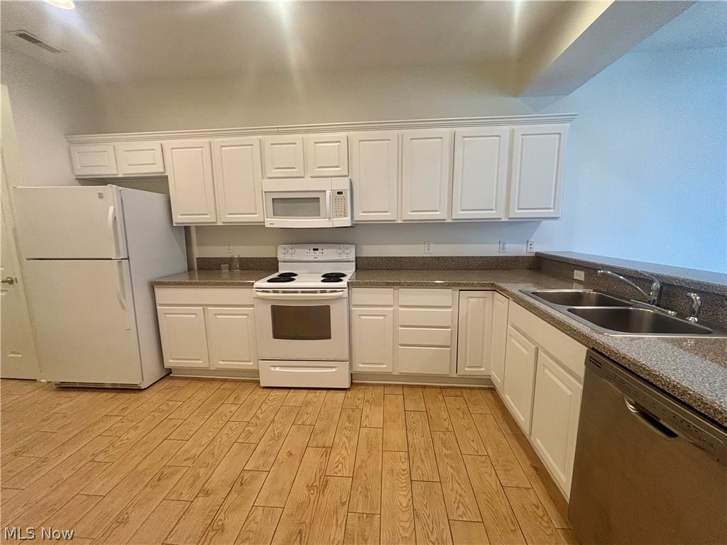 River Glen Condo 02 Amd - Residential