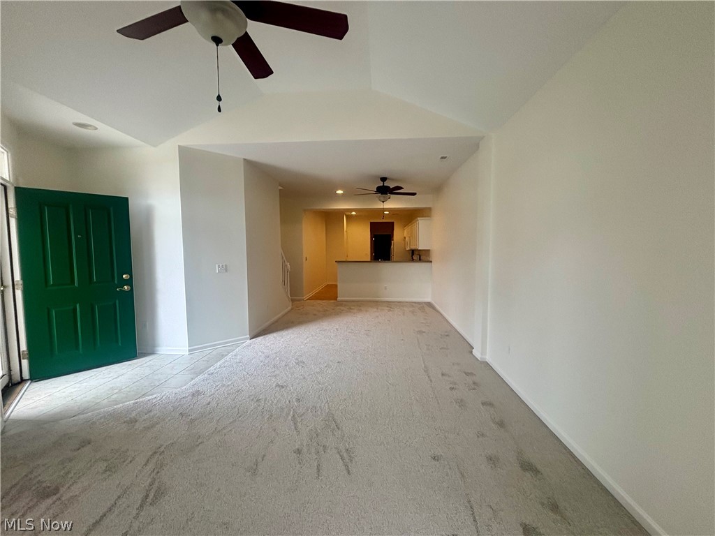 River Glen Condo 02 Amd - Residential