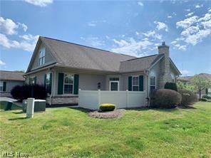 River Glen Condo 02 Amd - Residential