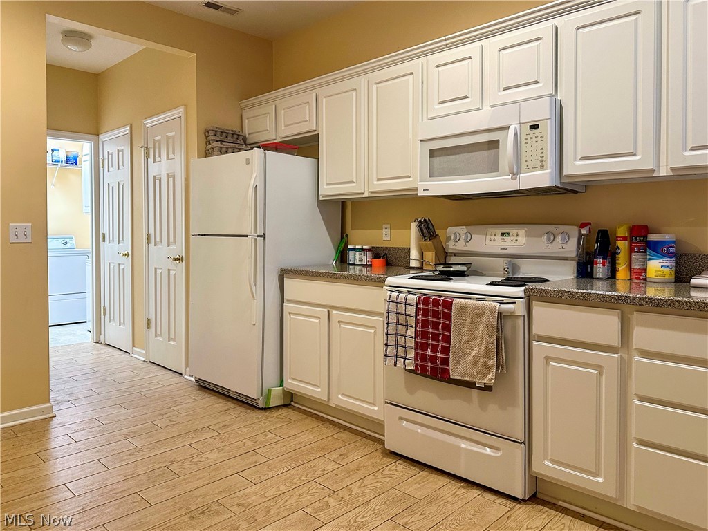 River Glen Condo 02 Amd - Residential