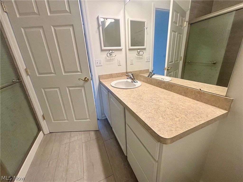 River Glen Condo 02 Amd - Residential