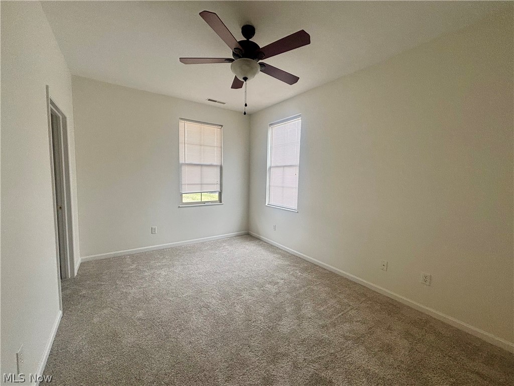 River Glen Condo 02 Amd - Residential