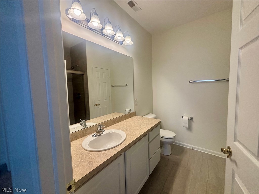 River Glen Condo 02 Amd - Residential