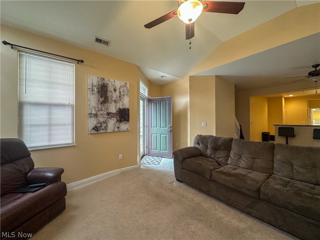 River Glen Condo 02 Amd - Residential