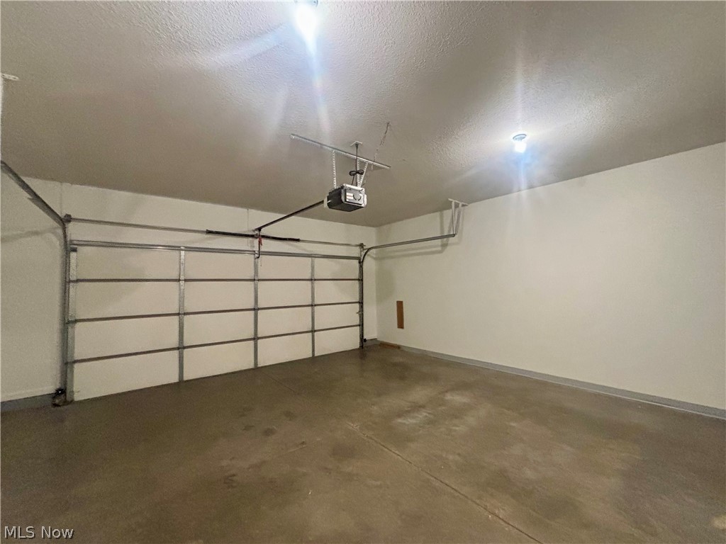 River Glen Condo 02 Amd - Residential