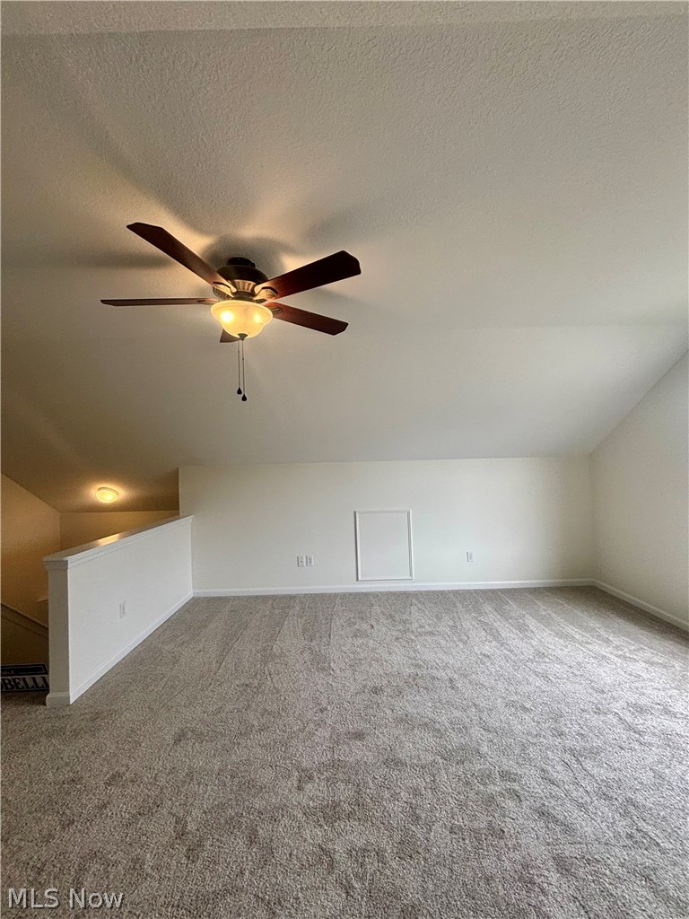 River Glen Condo 02 Amd - Residential