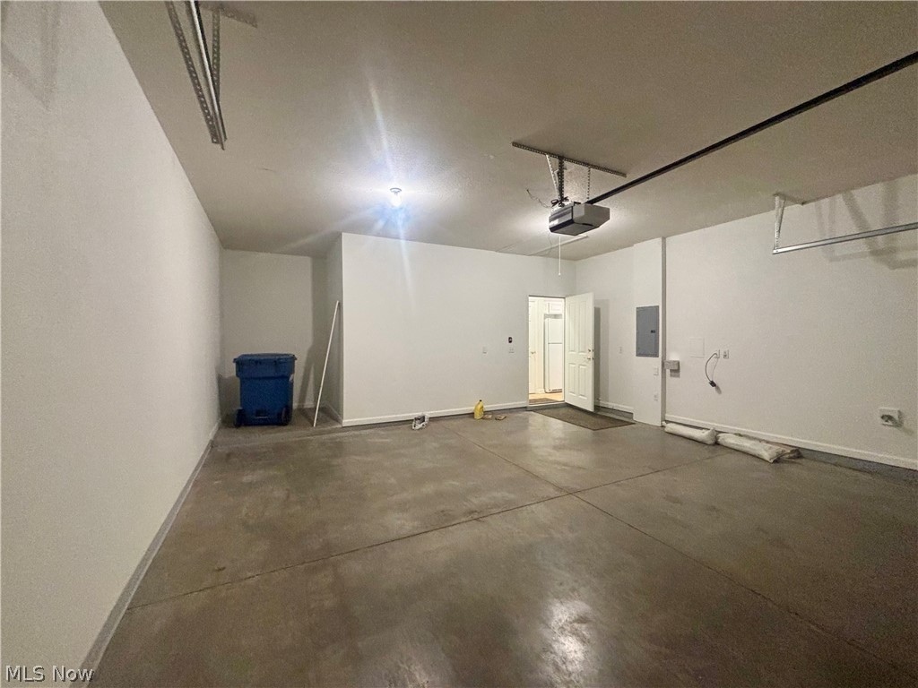 River Glen Condo 02 Amd - Residential