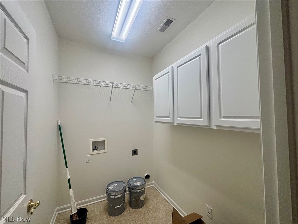 River Glen Condo 02 Amd - Residential