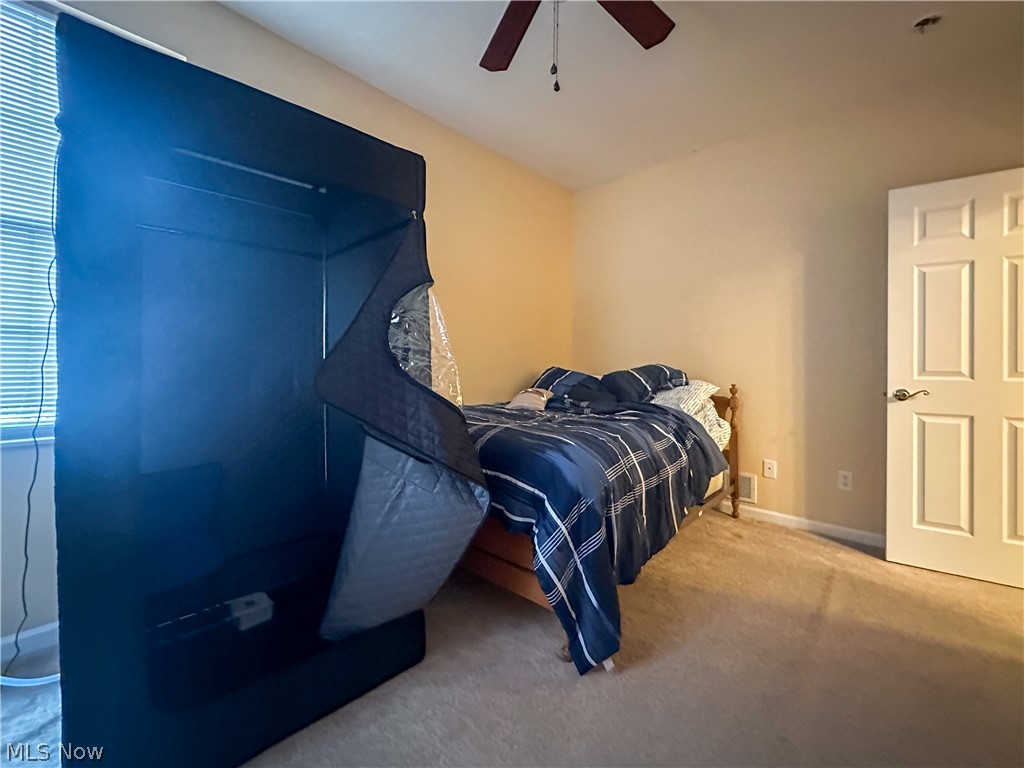 River Glen Condo 02 Amd - Residential