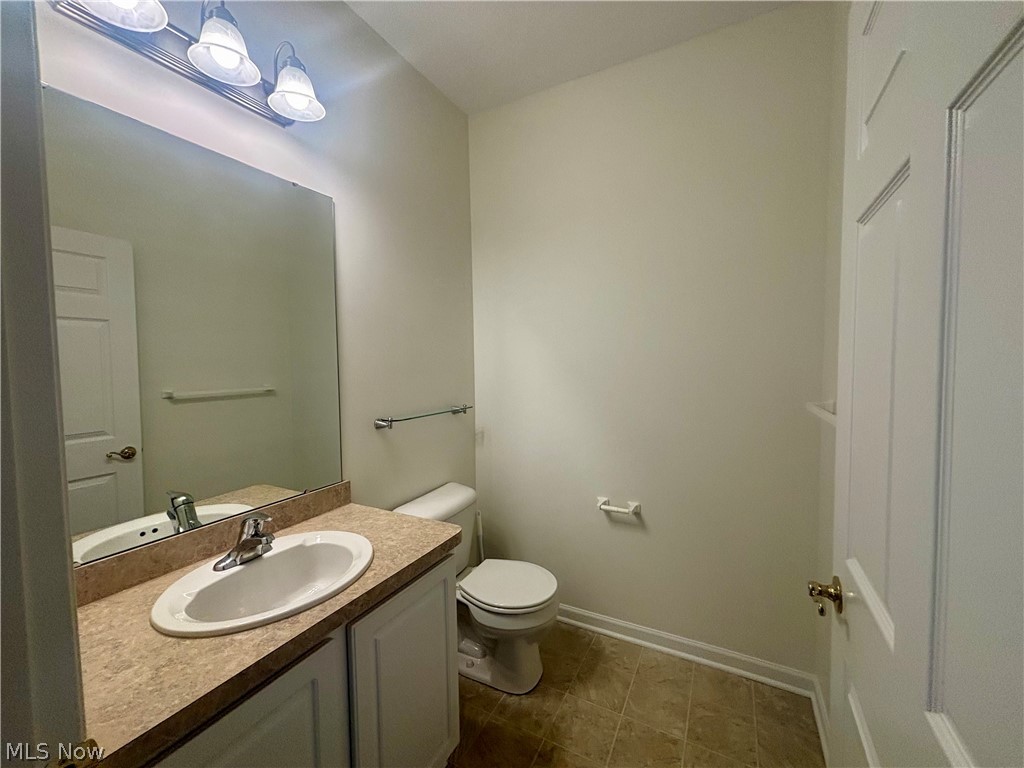 River Glen Condo 02 Amd - Residential