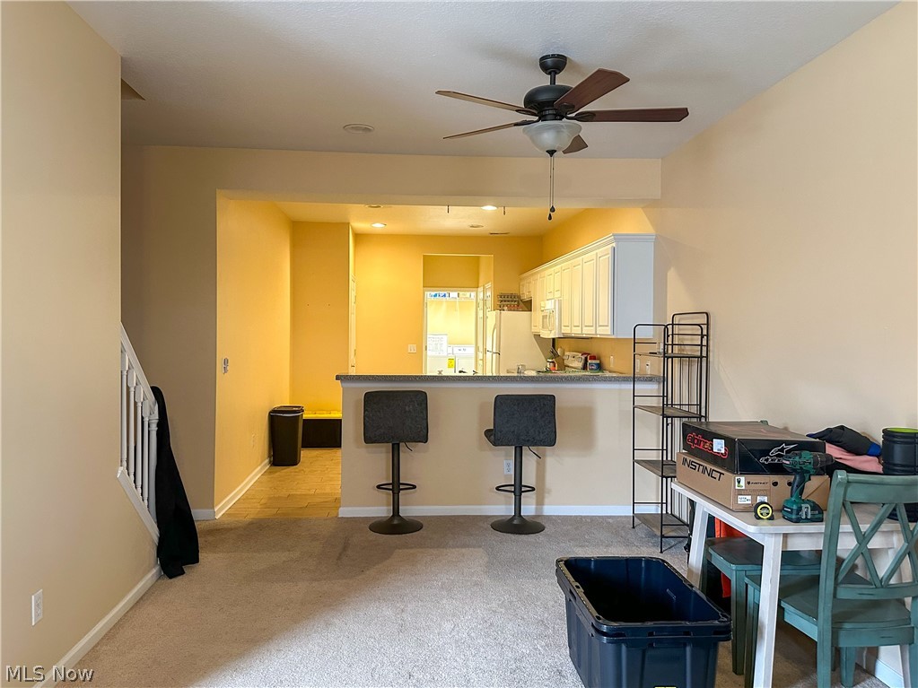 River Glen Condo 02 Amd - Residential