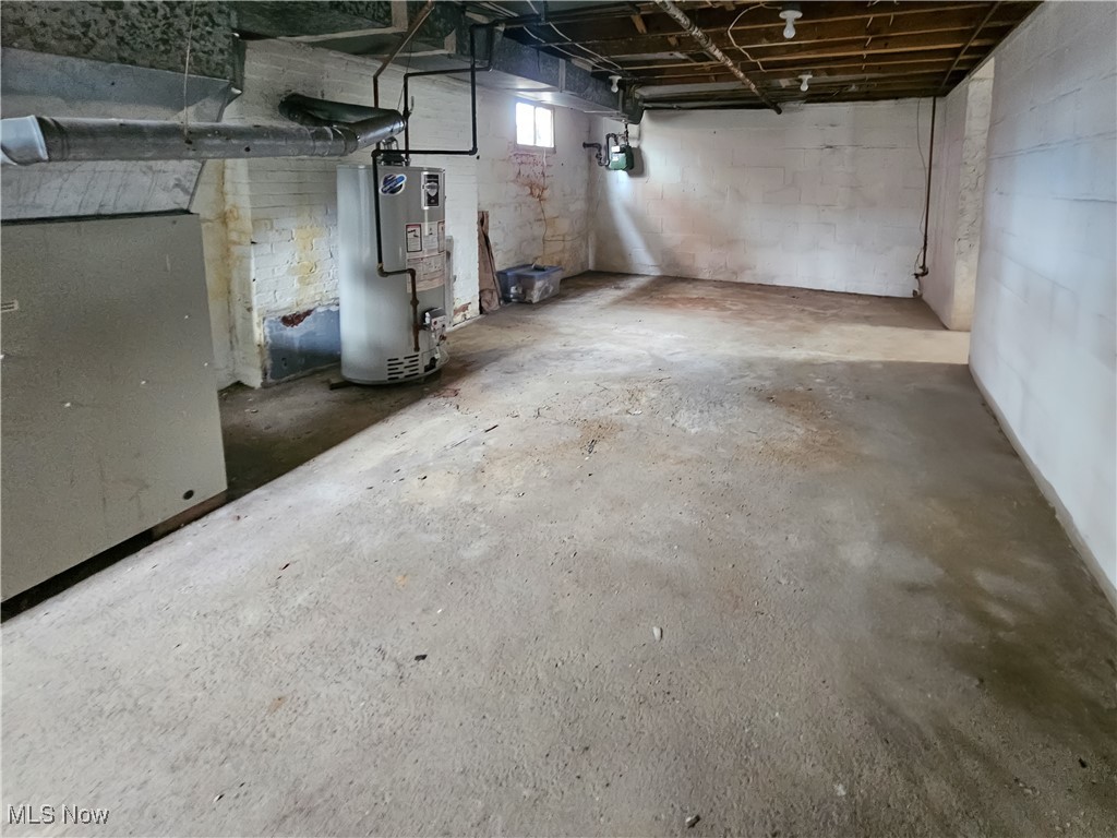 1023 Roosevelt Street, Massillon, Ohio image 21