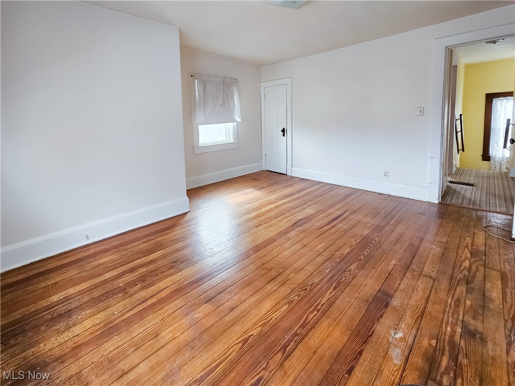 1023 Roosevelt Street, Massillon, Ohio image 17