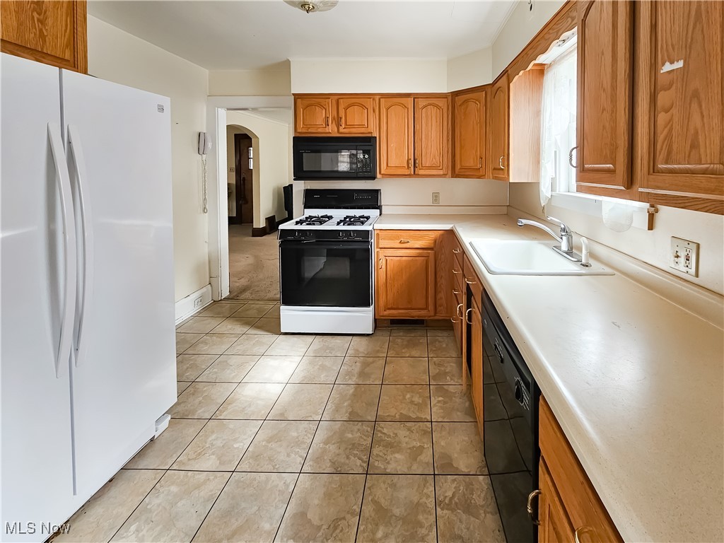 1023 Roosevelt Street, Massillon, Ohio image 3