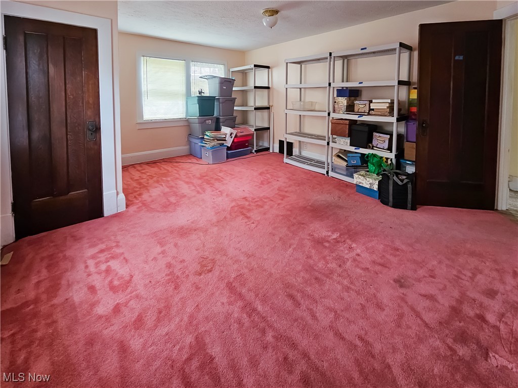 1023 Roosevelt Street, Massillon, Ohio image 15
