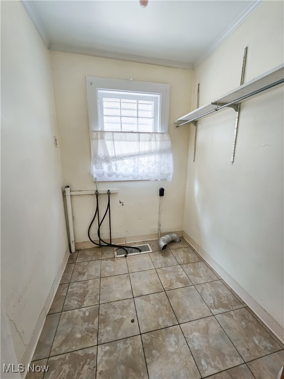 1023 Roosevelt Street, Massillon, Ohio image 4