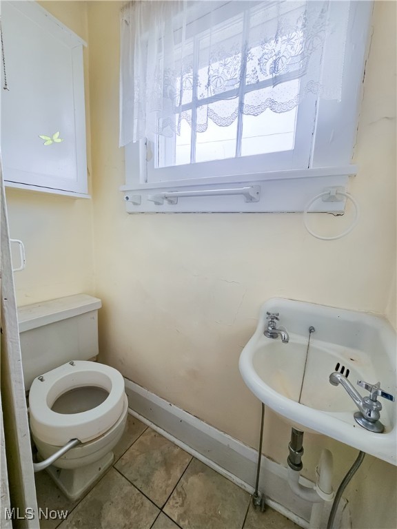 1023 Roosevelt Street, Massillon, Ohio image 22