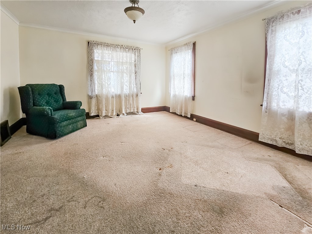 1023 Roosevelt Street, Massillon, Ohio image 7